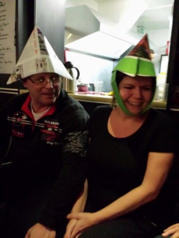 NWK 2014 043.jpg